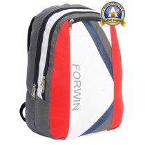Forwin Sport Backpack