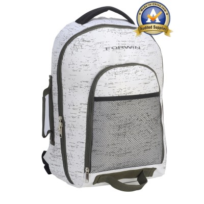 New Design Backpack