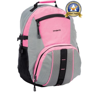 New Design Lady Backpack