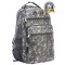 Soldier Style Backpack