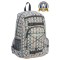 Leisure Newest Backpack