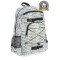 Leisure Newest Backpack
