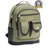 Forwin Outdoor Backpack