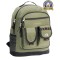 Forwin Outdoor Backpack