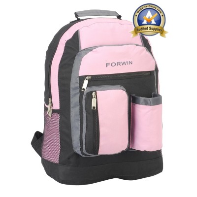 Forwin Outdoor Backpacks