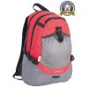 Latest Style Sports Bags