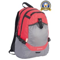 Latest Style Sports Bags