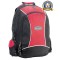 Forwin Sports Backpack