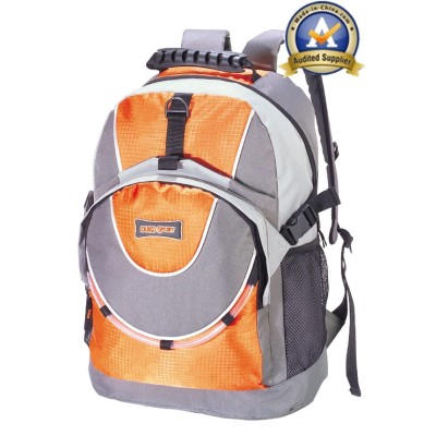 Forwin Sport Backpacks