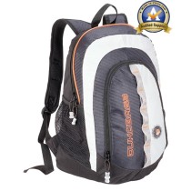 Fashion Sport Backpacks