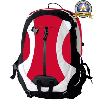Sports Bag For Women