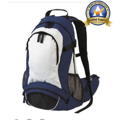 Brand Sports Backpack