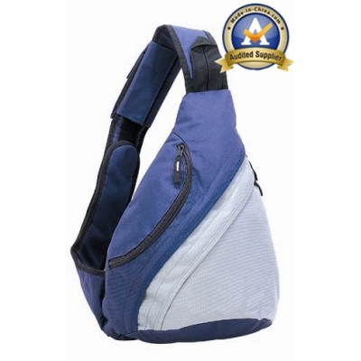 Forwin Sling Bags