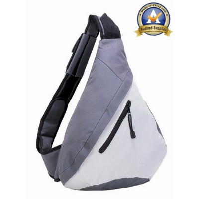 Forwin Sling Bags