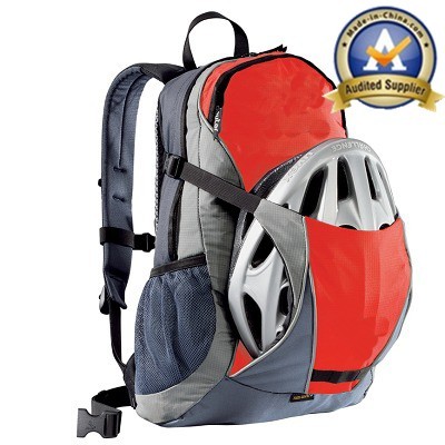 Fashion Biking Backpack