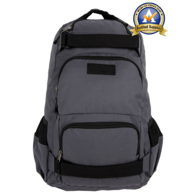 Forwin Sports Backpack