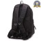 Forwin Travel  Backpack