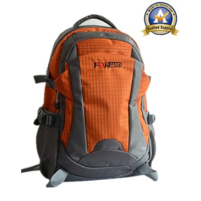 Fashion Color Backpack