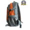 Fashion Color Backpack