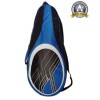 Fashion Tennis Bag