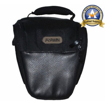 Forwin Camera Bag