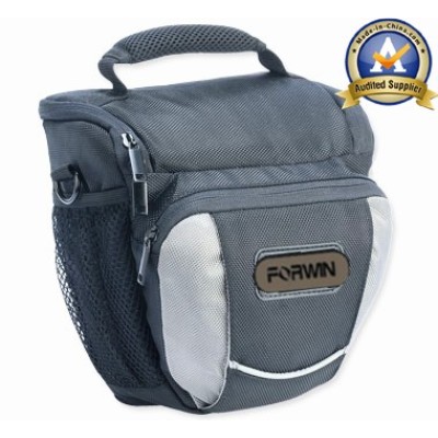 Forwin Camera Bag