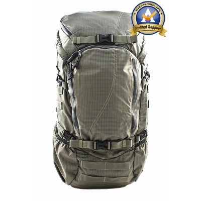 Army Hiking Backpacks