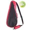 Sports Tennis Bag