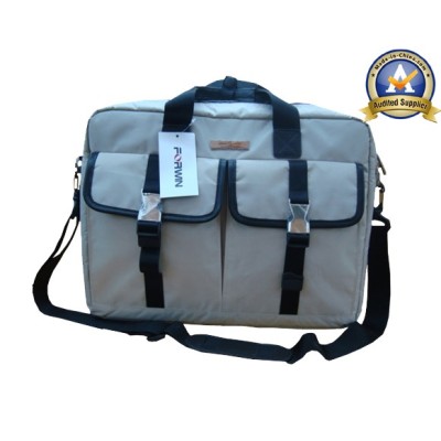 Fashion Laptop Bag
