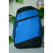 Blue Outdoor Backpack (FWSB00071)
