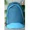 600d Polyester Backpack (FWSB00056)