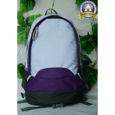 Leisure Backpack (FWSB00058)