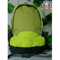 Nylon Backpack (FWSB00057)
