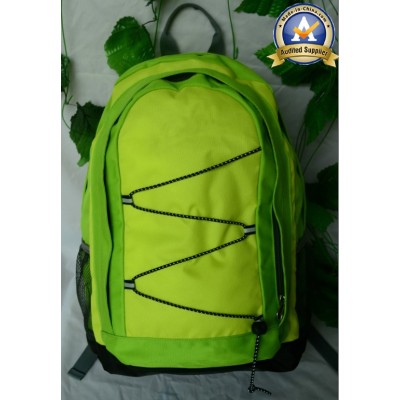 Outdoor Colorful Backpack (FWSB00061)