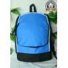 Sports Backpack (FWSB00064)