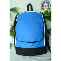 Sports Backpack (FWSB00064)