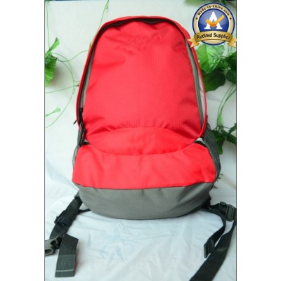 Women Backpack (FWSB00059)