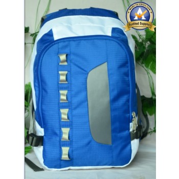 Outdoor Sport Backpack (FWSB00063)