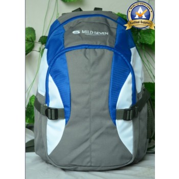 Waterproof Backpack (FWSB00055)