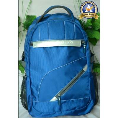 Laptop Backpack Bags