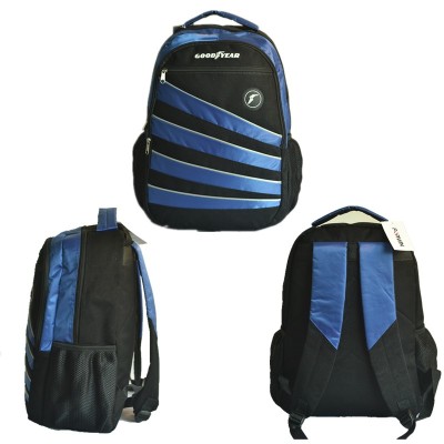 2013 New School Bag