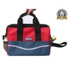 New Design Tool Bag