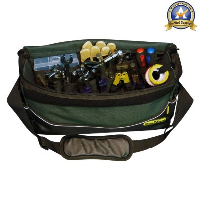 Electricians Tool Bags
