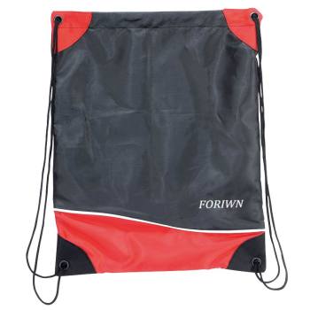 Fashion Tote Bag for Sport,Shoes