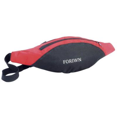 Fashion Waist Bag for Bicycle or Sport