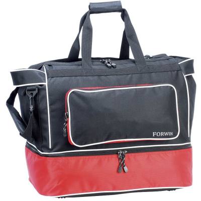 New Hand Sports Bag for Leisure Sport