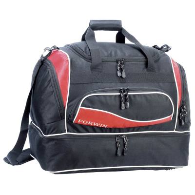 600D Polyester Sport Bag