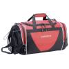 Fashion Duffle Travel Bag for Journey