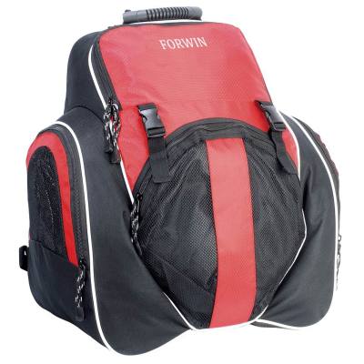 Polyester Sports Bag for Outdoor or Football