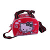 Kids Cute School Bags with Fashion Design (FWSB300033)